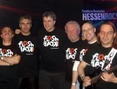 2013-hessen rockt 1